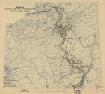 Samedi 9 decembre 1944