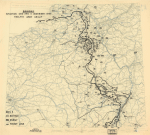 Lundi 11 decembre 1944