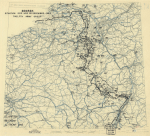 Mercredi 20 decembre 1944