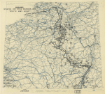 Jeudi 21 decembre 1944