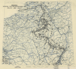 Mardi 26 decembre 1944