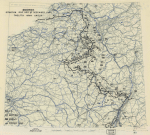 Mercredi 27 decembre 1944