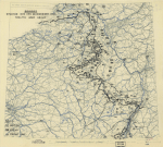 Vendredi 29 decembre 1944