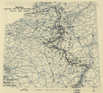 Samedi 30 decembre 1944