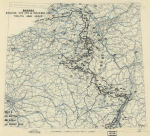 Dimanche 31 decembre 1944