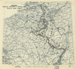 Mardi 2 janvier 1945