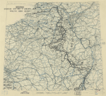 Dimanche 7 janvier 1945