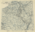 Mardi 9 janvier 1945