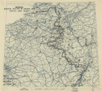 Mercredi 10 janvier 1945