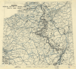 Jeudi 11 janvier 1945