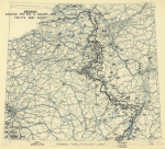 Samedi 13 janvier 1945