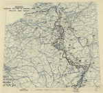 Lundi 15 janvier 1945