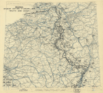 Mercredi 17 janvier 1945