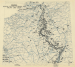 Jeudi 18 janvier 1945