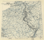 Samedi 20 janvier 1945