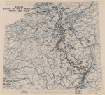 Dimanche 21 janvier 1945