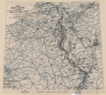 Jeudi 25 janvier 1945