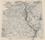 Dimanche 28 janvier 1945