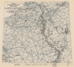 Lundi 29 janvier 1945