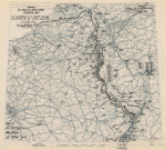 Mercredi 31 janvier 1945