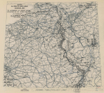 Jeudi 1 fevrier 1945