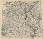 Vendredi 2 fevrier 1945