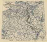 Dimanche 4 fevrier 1945