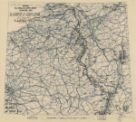 Mardi 6 fevrier 1945