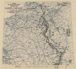 Mercredi 7 fevrier 1945