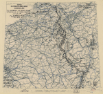 Jeudi 8 fevrier 1945