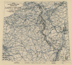 Samedi 10 fevrier 1945