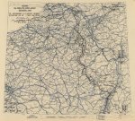 Dimanche 11 fevrier 1945