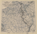 Mardi 13 fevrier 1945