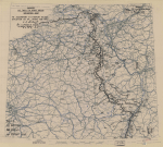 Mercredi 14 fevrier 1945