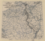 Jeudi 15 fevrier 1945