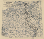 Samedi 17 fevrier 1945