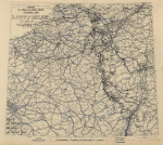 Vendredi 2 mars 1945