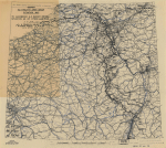 Mercredi 7 mars 1945