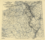 Vendredi 9 mars 1945