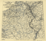 Dimanche 11 mars 1945