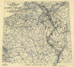 Mercredi 14 mars 1945