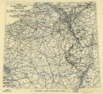 Vendredi 16 mars 1945