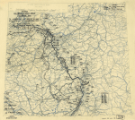 Dimanche 25 mars 1945