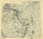 Mercredi 28 mars 1945