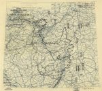 Vendredi 30 mars 1945