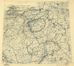 Mercredi 4 avril 1945