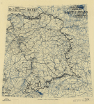 Vendredi 27 avril 1945