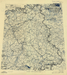 Vendredi 11 mai 1945