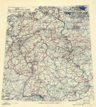 Vendredi 18 mai 1945