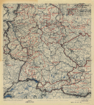 Dimanche 20 mai 1945